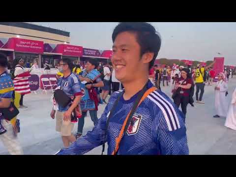 独家揭秘,品牌下赛季,携手阿森纳,安博体育平台,安博体育官方网站,安博体育登录入口,安博体育app下载