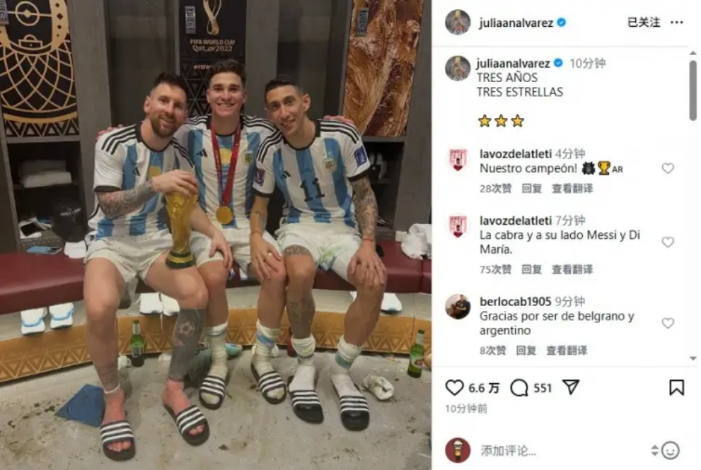 安博体育,产品,安博体育平台,安博体育平台,安博体育官方网站,安博体育登录入口,安博体育app下载