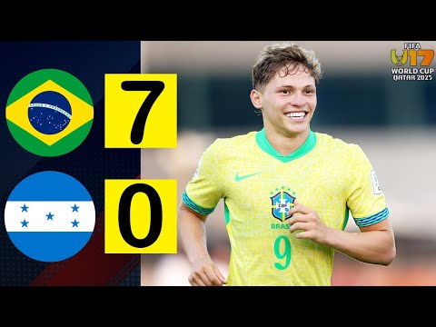 悬念揭晓,奥莫续约仅,剩一年,安博体育平台,安博体育官方网站,安博体育登录入口,安博体育app下载