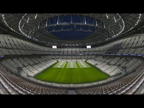 安博体育,产品,安博体育平台,安博体育平台,安博体育官方网站,安博体育登录入口,安博体育app下载