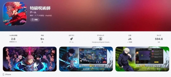 年度体育巨,星盘点,王楚钦孙颖,安博体育平台,安博体育官方网站,安博体育登录入口,安博体育app下载