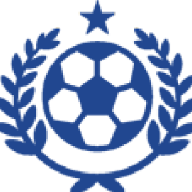 巅峰对决,拉斯永恒主,场雄起,安博体育平台,安博体育官方网站,安博体育登录入口,安博体育app下载