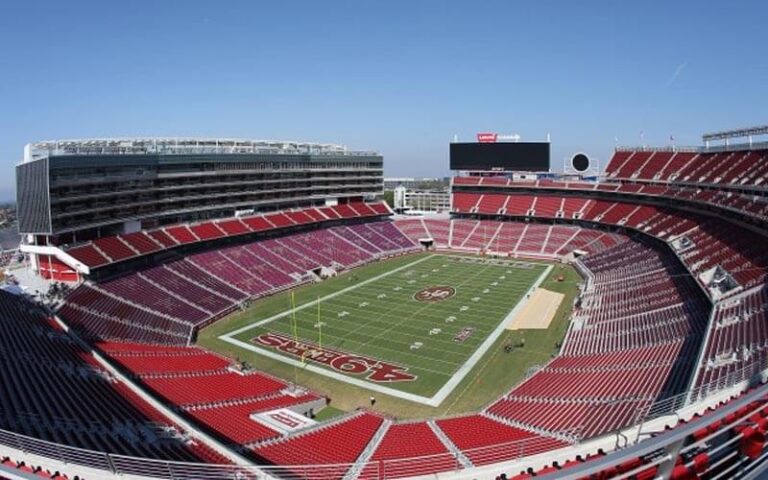 安博体育,产品,安博体育平台,安博体育平台,安博体育官方网站,安博体育登录入口,安博体育app下载