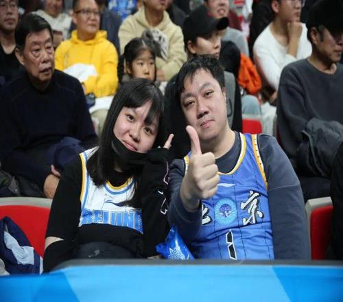 安博体育,资讯,安博体育平台,安博体育平台,安博体育官方网站,安博体育登录入口,安博体育app下载