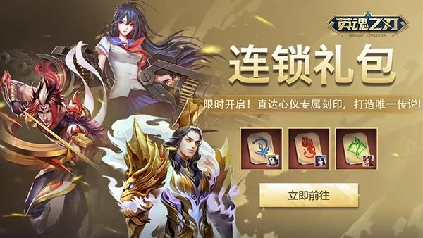 安博体育,产品,安博体育平台,安博体育平台,安博体育官方网站,安博体育登录入口,安博体育app下载