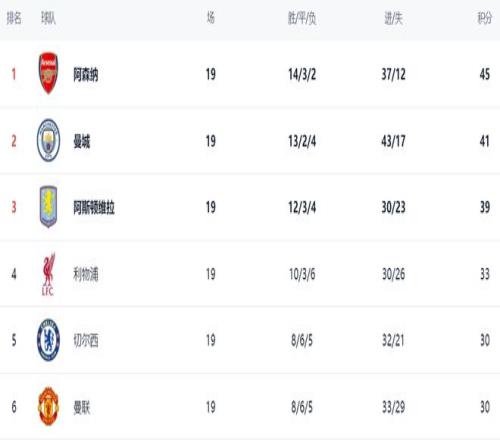 安博体育,产品,安博体育平台,安博体育平台,安博体育官方网站,安博体育登录入口,安博体育app下载