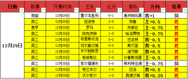 安博体育,产品,安博体育平台,安博体育平台,安博体育官方网站,安博体育登录入口,安博体育app下载