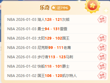 安博体育,资讯,安博体育平台,安博体育平台,安博体育官方网站,安博体育登录入口,安博体育app下载