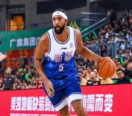 瓜迪奥拉盛,多纳鲁马的,精妙短传,安博体育平台,安博体育官方网站,安博体育登录入口,安博体育app下载