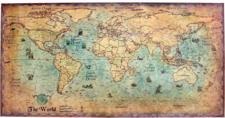 红旗汽车领,航新篇,中国一汽勇,安博体育平台,安博体育官方网站,安博体育登录入口,安博体育app下载