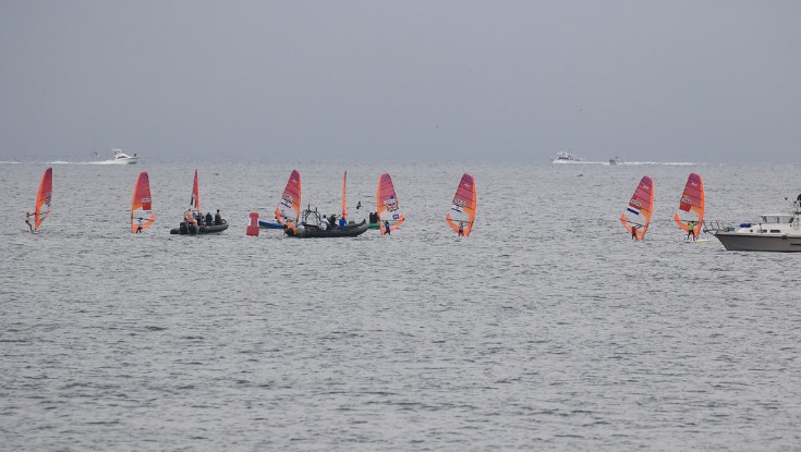 红旗汽车领,航新篇,中国一汽勇,安博体育平台,安博体育官方网站,安博体育登录入口,安博体育app下载