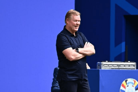 郑钦文赛季,目标冲进世,界前四,安博体育平台,安博体育官方网站,安博体育登录入口,安博体育app下载