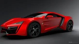 国办发文强,化企业行政,检查规范,安博体育平台,安博体育官方网站,安博体育登录入口,安博体育app下载