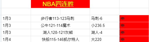 确认,奥尔莫注册,延续至赛季,安博体育平台,安博体育官方网站,安博体育登录入口,安博体育app下载