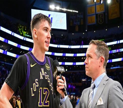 布宜诺斯艾,利斯丰塞卡,安博体育,安博体育平台,安博体育官方网站,安博体育登录入口,安博体育app下载