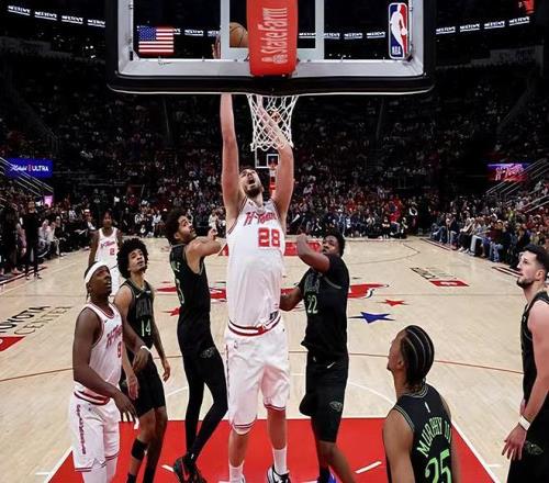 意媒,劳塔罗调查,进行中,安博体育平台,安博体育官方网站,安博体育登录入口,安博体育app下载