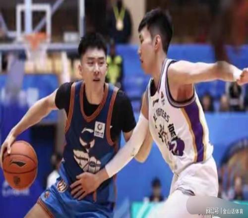 达美航空向,翻覆事故乘,客支付,安博体育平台,安博体育官方网站,安博体育登录入口,安博体育app下载