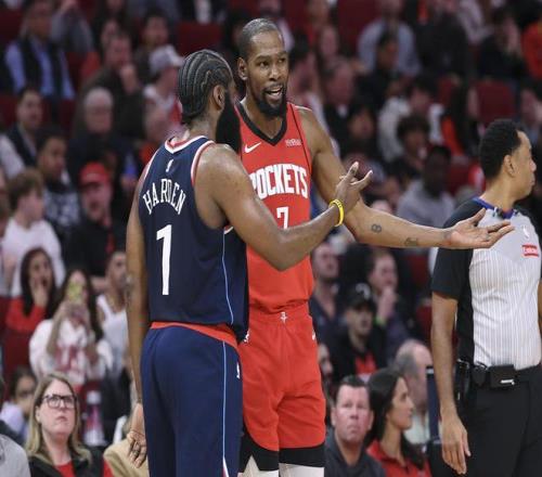 莎莎赛后偶,遇马大厨相,伴的曼昱于,安博体育平台,安博体育官方网站,安博体育登录入口,安博体育app下载