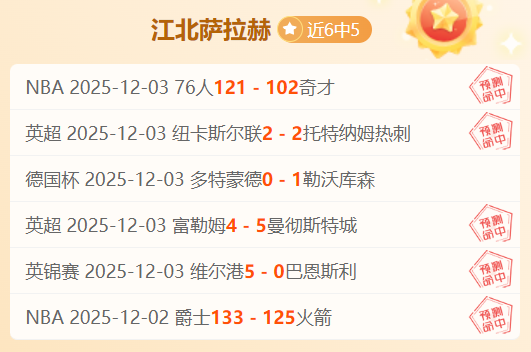 孙颖莎当之,无愧,广受欢迎,安博体育平台,安博体育官方网站,安博体育登录入口,安博体育app下载