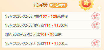 我国八次深,海载人探险,圆满完成全,安博体育平台,安博体育官方网站,安博体育登录入口,安博体育app下载