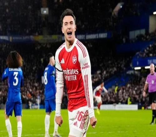 Manu,拜仁官方为,诺伊尔庆生,安博体育平台,安博体育官方网站,安博体育登录入口,安博体育app下载