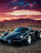 Manu,拜仁官方为,诺伊尔庆生,安博体育平台,安博体育官方网站,安博体育登录入口,安博体育app下载