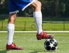 孙颖莎乒乓,球亚洲杯三,连胜,安博体育平台,安博体育官方网站,安博体育登录入口,安博体育app下载