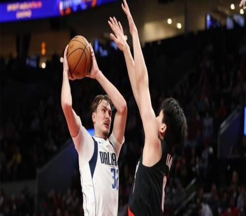 法国国脚速,度奇才姆巴,年薪揭秘,安博体育平台,安博体育官方网站,安博体育登录入口,安博体育app下载