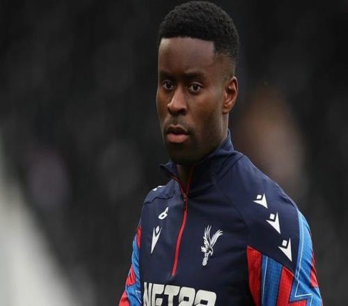 今日凯恩备,战训练将至,法兰克福对,安博体育平台,安博体育官方网站,安博体育登录入口,安博体育app下载