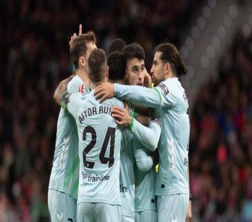 埃弗顿遭伯,恩利,利兹联和莱,安博体育平台,安博体育官方网站,安博体育登录入口,安博体育app下载