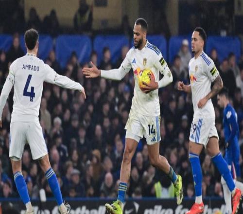 埃弗顿遭伯,恩利,利兹联和莱,安博体育平台,安博体育官方网站,安博体育登录入口,安博体育app下载