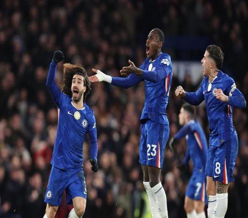 年中国篮球,公开赛吴忠,赛区锐翔建,安博体育平台,安博体育官方网站,安博体育登录入口,安博体育app下载