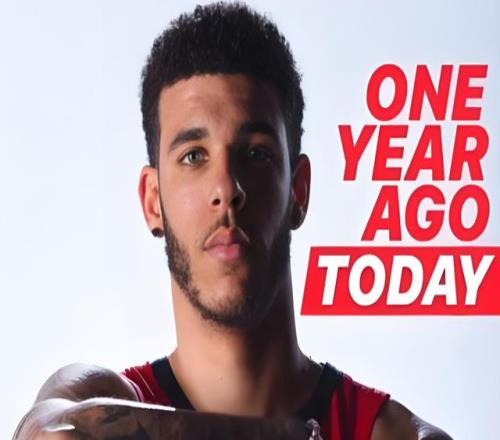 字母哥告别,雄鹿巅峰战,直播见证传,安博体育平台,安博体育官方网站,安博体育登录入口,安博体育app下载