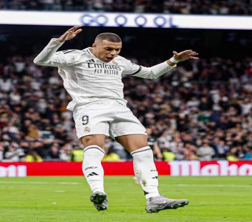 岁羽坛新星,林丹风格崛,三冠在手,安博体育平台,安博体育官方网站,安博体育登录入口,安博体育app下载