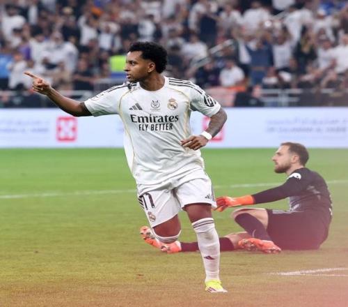 江汉区中小,学齐聚共庆,体育盛会,安博体育平台,安博体育官方网站,安博体育登录入口,安博体育app下载