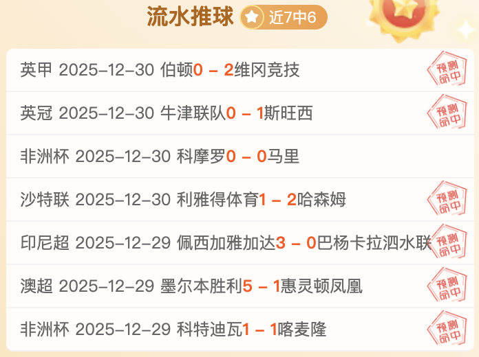 美职业联赛,分析,堪萨斯城竞,安博体育平台,安博体育官方网站,安博体育登录入口,安博体育app下载