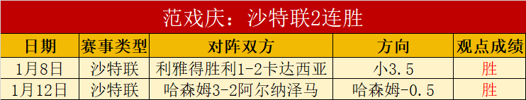 美国资助援,助项目面临,严重僵局,安博体育平台,安博体育官方网站,安博体育登录入口,安博体育app下载