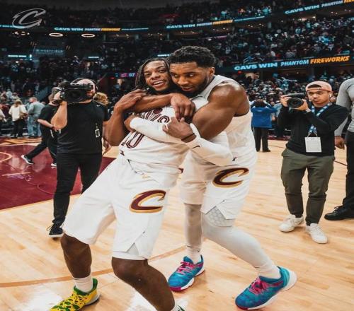 曼城陷入困,阿森纳本赛,季夺冠可能,安博体育平台,安博体育官方网站,安博体育登录入口,安博体育app下载