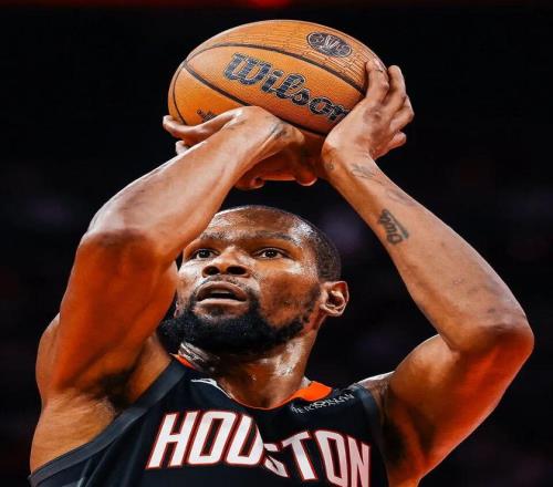 火爵士对决,激战,数据对决,安博体育平台,安博体育官方网站,安博体育登录入口,安博体育app下载