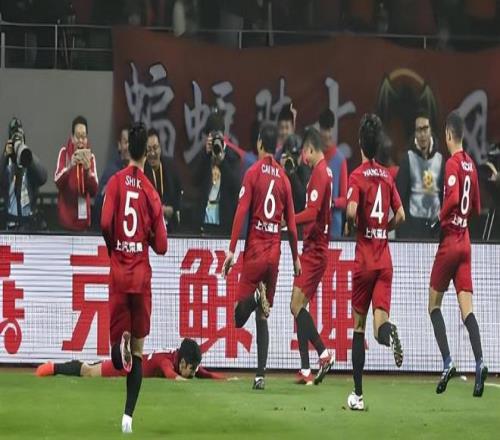 阿森纳赛季,压力探秘,吉鲁坦诚球,安博体育平台,安博体育官方网站,安博体育登录入口,安博体育app下载