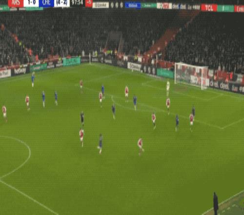 沙迦硬碰利,雅得新月,实力差距战,安博体育平台,安博体育官方网站,安博体育登录入口,安博体育app下载