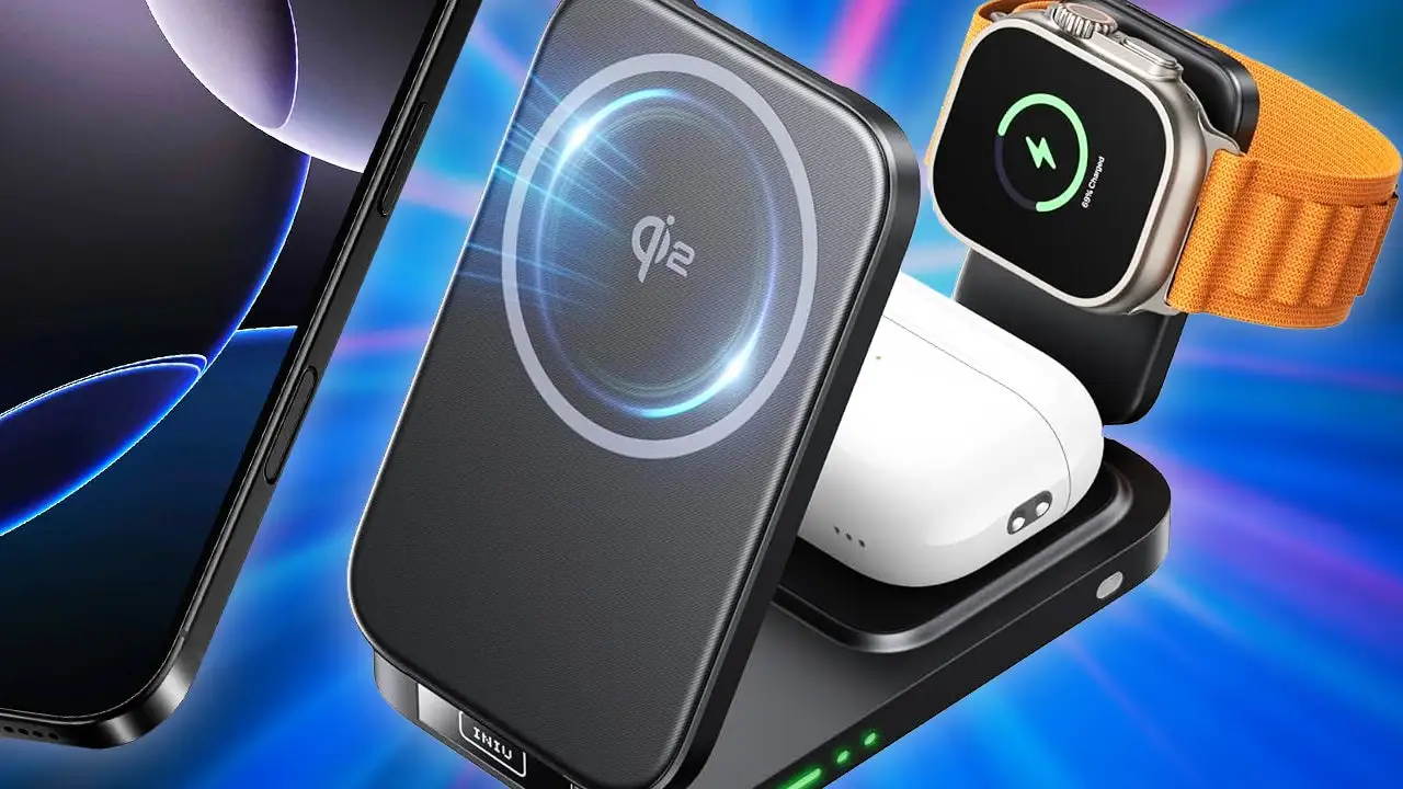 南定主场激,战河静红林,能否一役定,安博体育平台,安博体育官方网站,安博体育登录入口,安博体育app下载