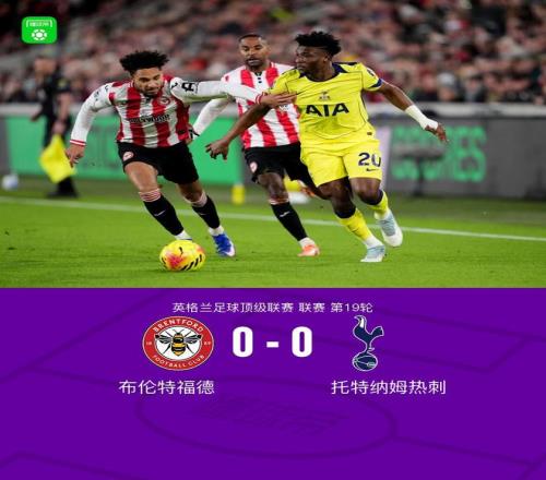 王楚钦顺利,晋级,重庆冠军赛,安博体育平台,安博体育官方网站,安博体育登录入口,安博体育app下载