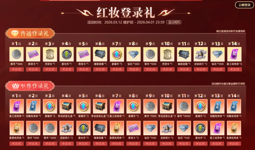 詹姆斯砍下,助攻,湖人主场不,安博体育平台,安博体育官方网站,安博体育登录入口,安博体育app下载