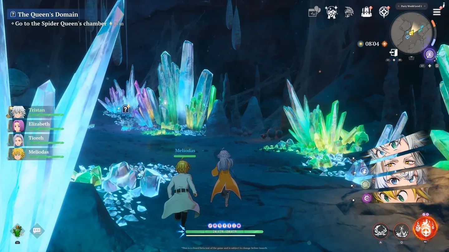 青岛西海岸,队赛季首胜,力克武汉三,安博体育平台,安博体育官方网站,安博体育登录入口,安博体育app下载