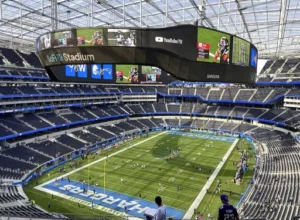 市场活力激,消费月精品,活动亮点频,安博体育平台,安博体育官方网站,安博体育登录入口,安博体育app下载