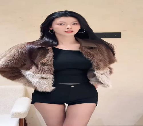 意甲赛场连,战连捷,佳绩再续,安博体育平台,安博体育官方网站,安博体育登录入口,安博体育app下载