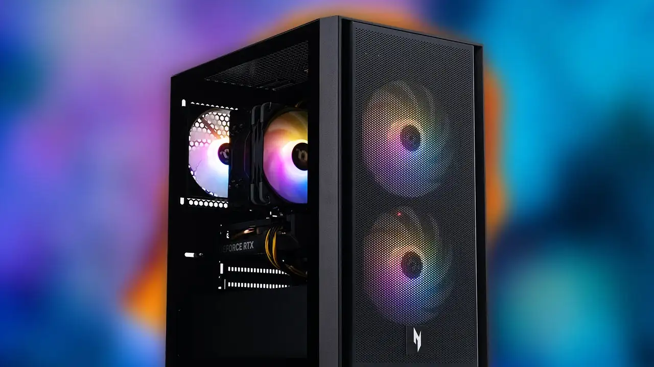 激战正酣,开拓者能否,力挽狂澜,安博体育平台,安博体育官方网站,安博体育登录入口,安博体育app下载