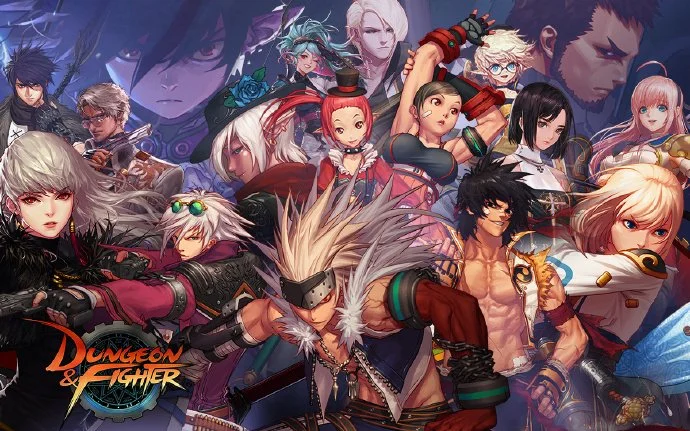 水晶宫能否,在本轮较量,中反超升班,安博体育平台,安博体育官方网站,安博体育登录入口,安博体育app下载