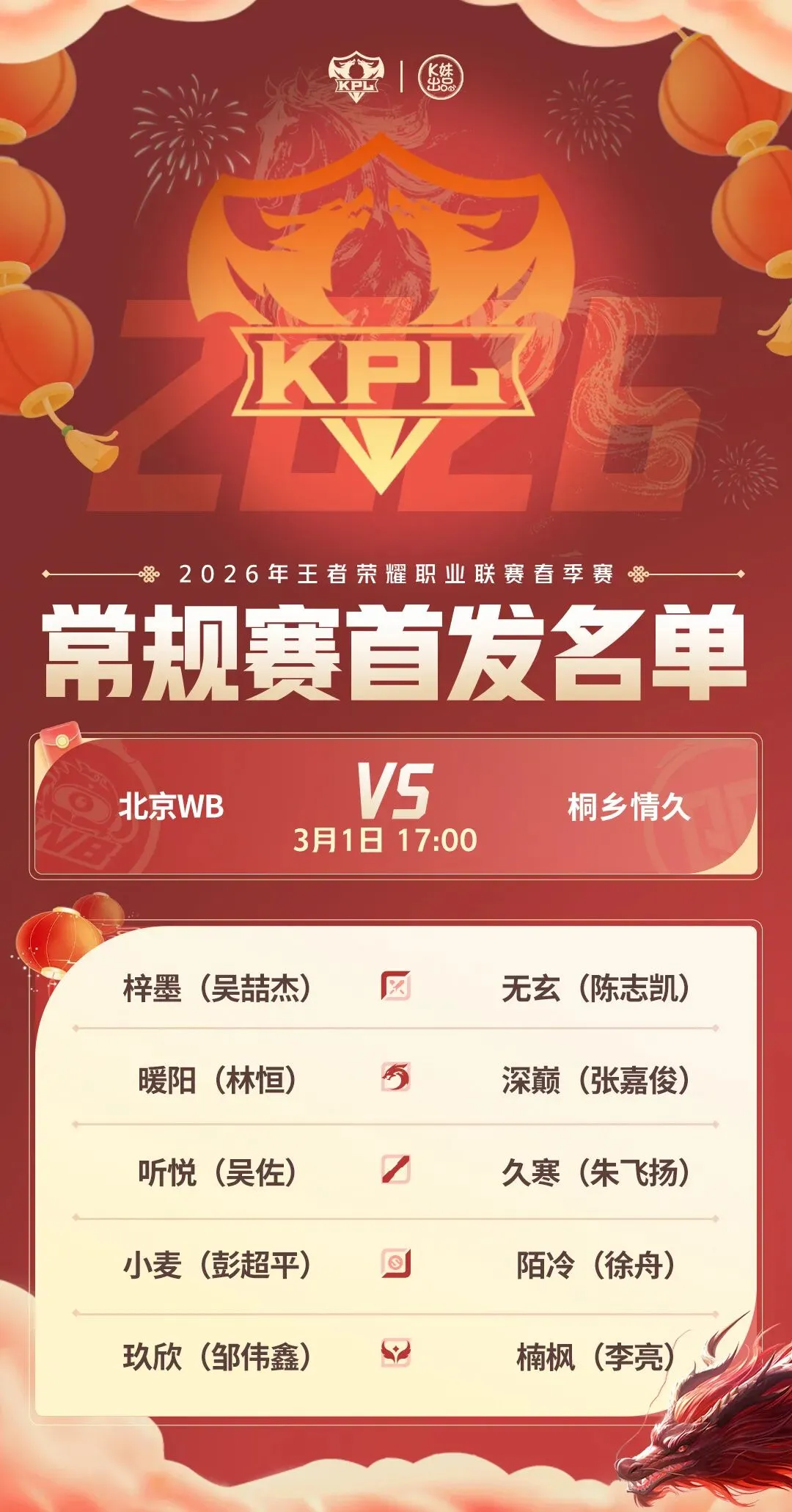 水晶宫能否,在本轮较量,中反超升班,安博体育平台,安博体育官方网站,安博体育登录入口,安博体育app下载